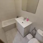 Apartament T1 Penha De Franca Com Patio *
